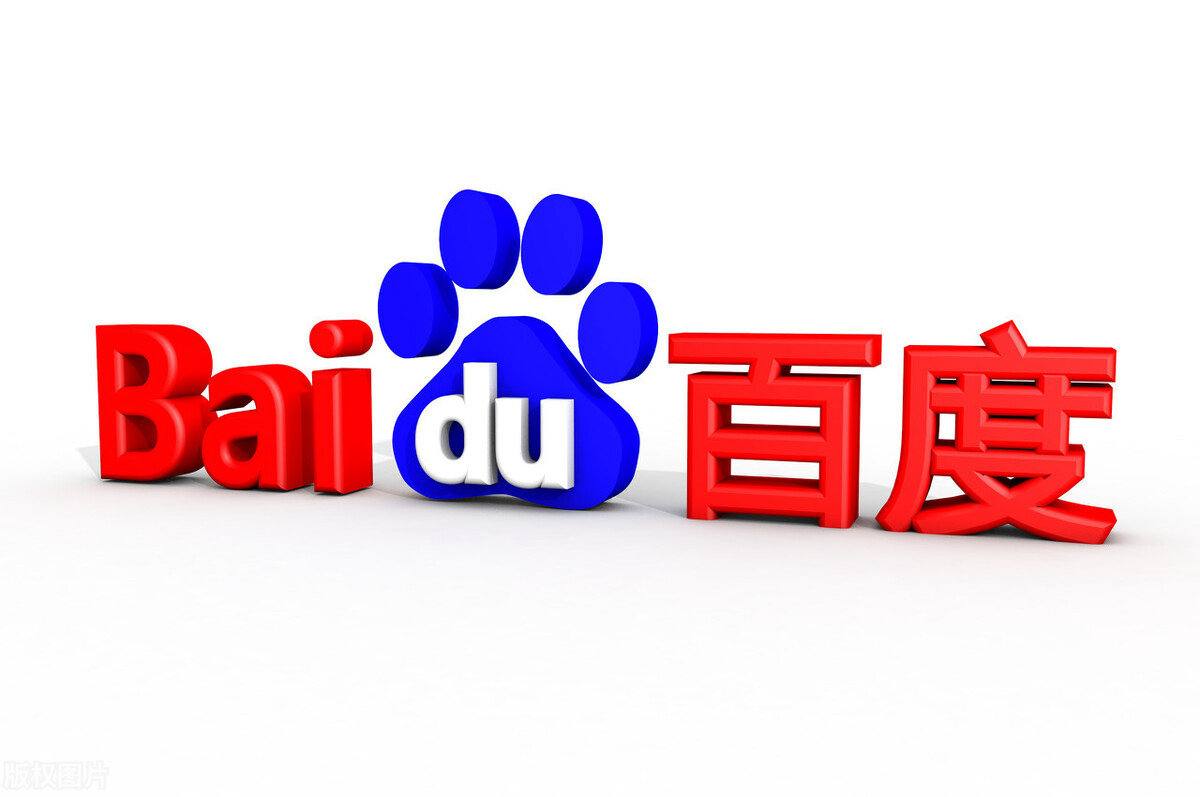 免费众赢计划手机网页版美战争部长下飞机后被水枪滋脸