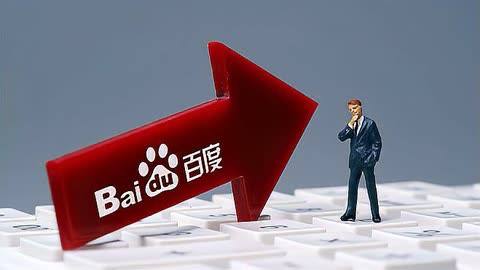 阿姨以后再也不会对闺女催婚了