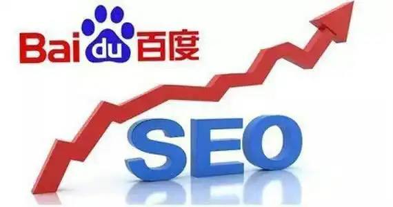 孙铭阳卡点为孙颖莎庆生