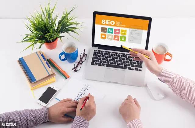 免费众赢计划手机网页版蜜雪冰城门店老鼠横行