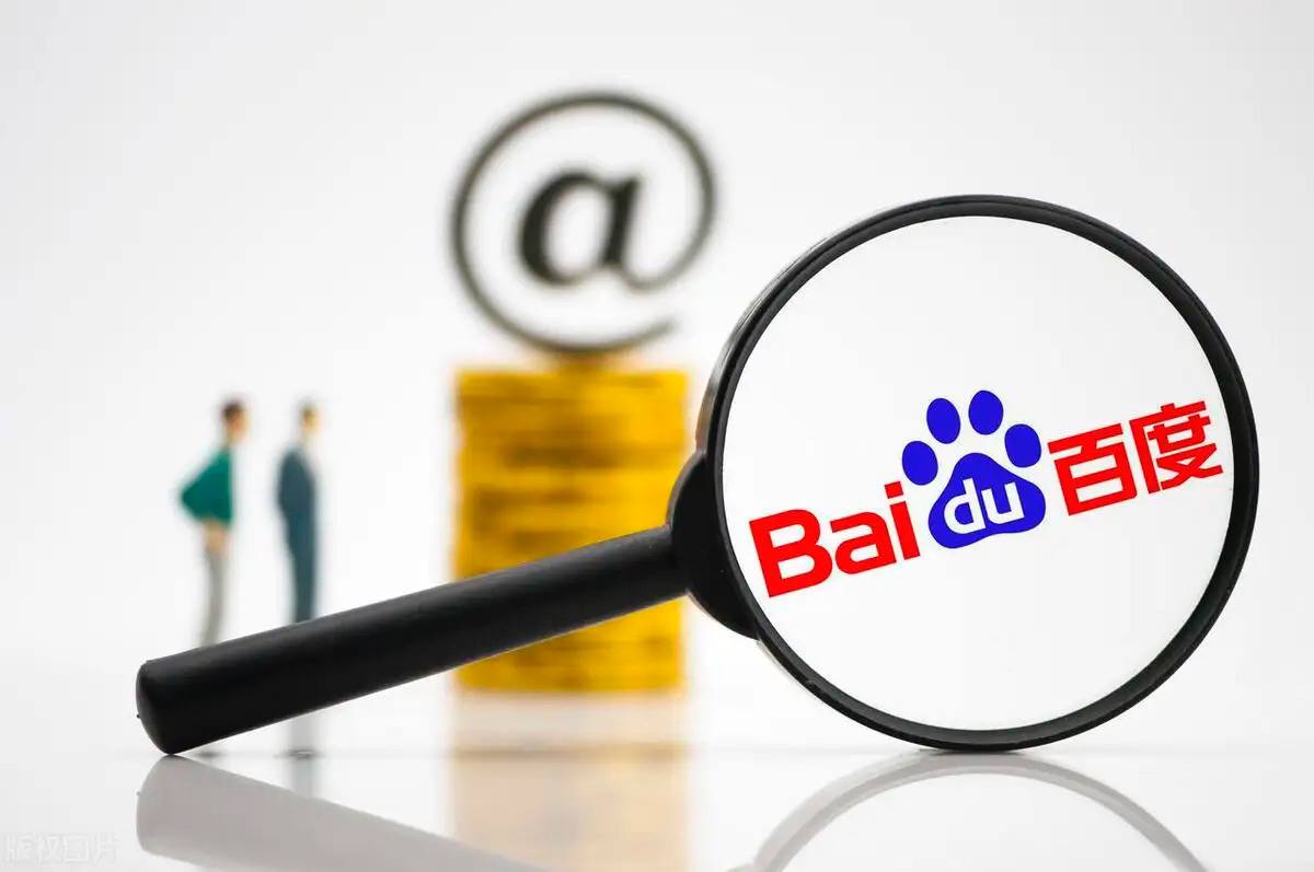 千万富翁给丢失年儿子婚礼办桌