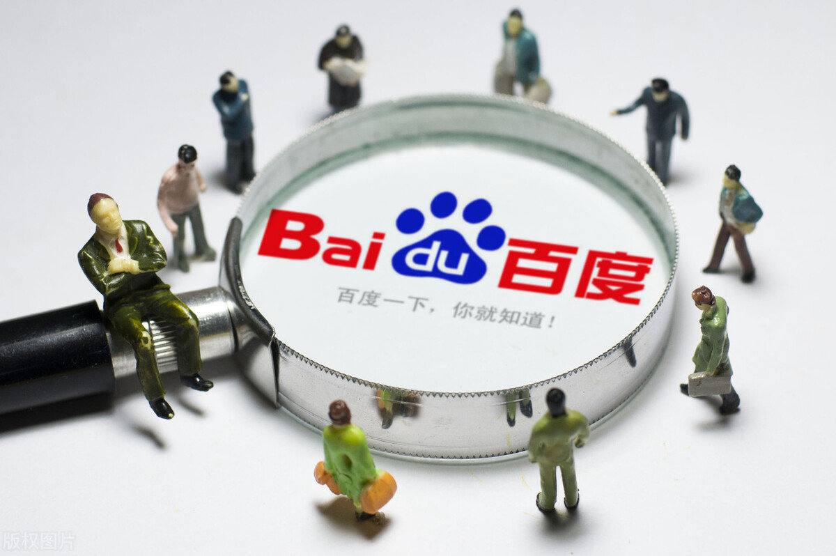 一耳光打走女儿母亲花光积蓄找年