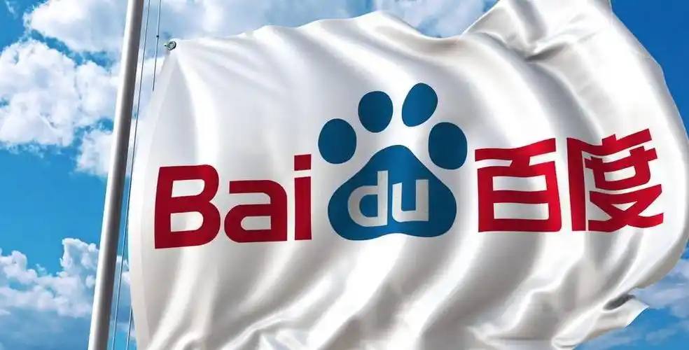 免费众赢计划手机网页版李现新疆